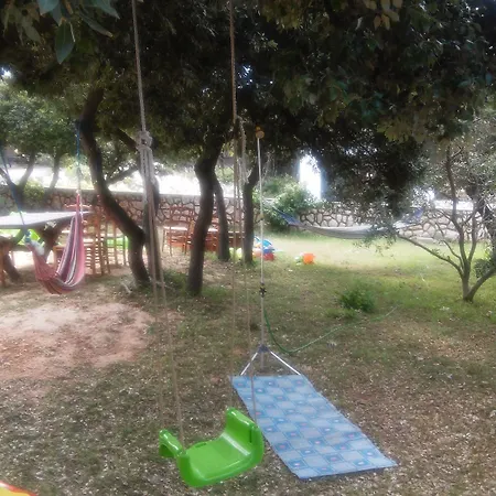 Apartment Mak