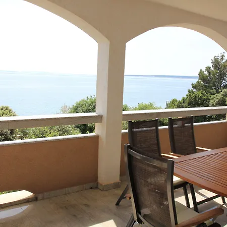 Mak Apartament